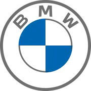 BMW-Abperm.ru Logo