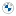 BMW-Angara.ru Favicon