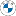 BMW-Autocobalcescu.ro Favicon