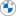 BMW-Bars.ru Favicon