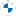 BMW-Berlin.de Favicon