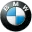 BMW-Bothe.de Favicon