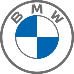 BMW-Carinsurance.co.uk Logo