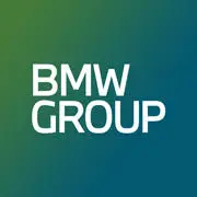 BMW-Classic.de Logo