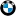 BMW-Club.dk Favicon