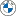 BMW-Connecteddrive.ca Favicon