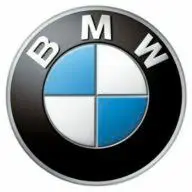 BMW-Doktor.cz Favicon