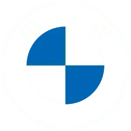 BMW-Felix.de Logo