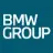 BMW-INT4.com Favicon