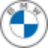 BMW-Kassel.de Favicon