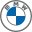 BMW-Magisz.hu Favicon