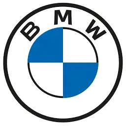 BMW-Motorrad-Dubai.com Favicon