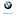 BMW-Motorrad.co.kr Favicon