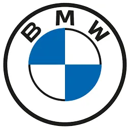 BMW-Motorrad.ec Logo