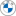 BMW-Mueller-Dynamic.de Favicon