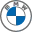 BMW-Navnitmotors.in Logo
