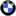 BMW-Original.ru Favicon