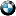 BMW-Shop.com.tw Favicon