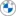 BMW-Vnukovo.ru Logo