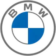 BMW24.top Favicon