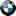 BMW318IS.jp Favicon