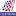 BMWccaclubracing.com Favicon