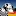 BMWclub-Neckar-Fils.de Favicon