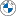 BMW.com.tr Favicon