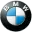BMWdrivingexperience.co.za Logo
