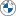BMWFS.co.kr Logo