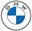 BMWfsauctiondirect.com Logo