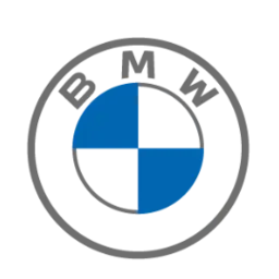 BMWgroupretailcareers.co.uk Logo