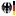 Bmwi.de Favicon
