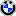 Bmwidealm.com Favicon