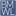 BMwlandpartners.com Favicon