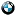 BMWMCGR.com Favicon