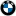 BMwmontrealcentre.ca Favicon