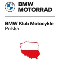 BMwmotoklub.pl Logo