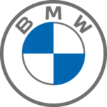 BMwmotorradpremiumselection.es Logo