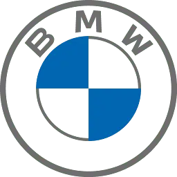 Bmwofnewlondon.com Logo