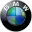 Bmworld.fr Logo