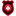 BMwpoker.live Favicon