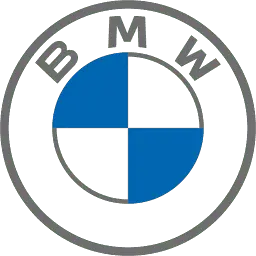 BMWprosek.cz Logo