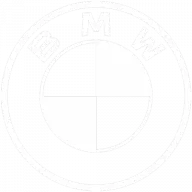 BMwsafari.com Favicon