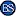 BMwseals.com Logo