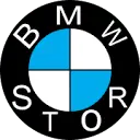 BMWstor.com Favicon