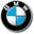 BMwsupershop.com Favicon