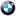 BMwsupplierdiversity.com Favicon