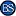 BMwvanos.com Logo