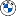 BMwventura.com Logo